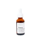 سرم دور چشم د اوردینری مدل Caffeine Solution 5% حجم 30 میلی لیتر