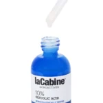 سرم کرمی لاکابین مدل GLYCOLIC ACID 10% حجم 30 میلی لیتر