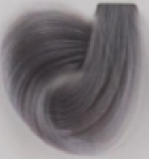 ksd hair color luchtury 100ml