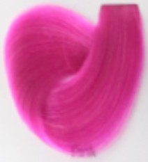 ksd hair color fashion 100ml