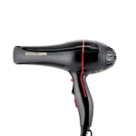 سشوار حرفه ای کومکس مدل km-603