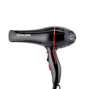 سشوار حرفه ای کومکس مدل km-603