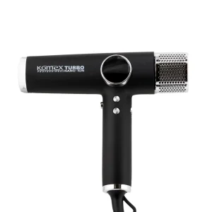 سشوار حرفه ای کومکس مدل km-638
