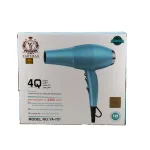 سشوار یابی مکس مدل YA-701