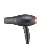 سشوار یابی مکس مدل YA-701