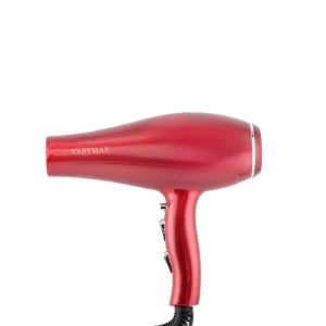 سشوار یابی مکس مدل YA-702