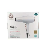 سشوار یابی مکس مدل YA-702