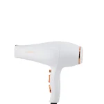 سشوار یابی مکس مدل YA-702