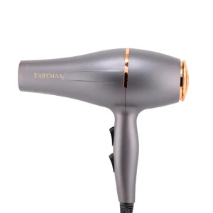 سشوار یابی مکس مدل YA-703