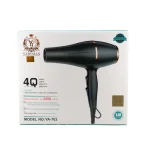 سشوار یابی مکس مدل YA-703