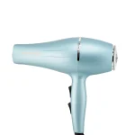 سشوار یابی مکس مدل YA-703