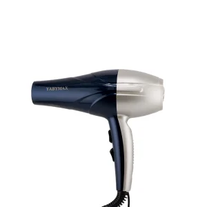 سشوار یابی مکس مدل YA-706