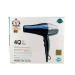 سشوار یابی مکس مدل YA-706