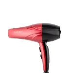 سشوار یابی مکس مدل YA-706