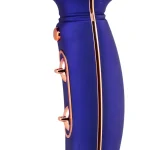 سشوار حرفه ای ورنا مدل VO-9030-9