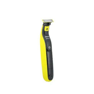 ریش تراش فیلیپس سری One Blade مدل QP-2724/10