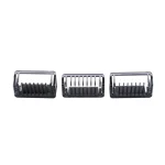 ریش تراش فیلیپس سری One Blade مدل QP-2724/10
