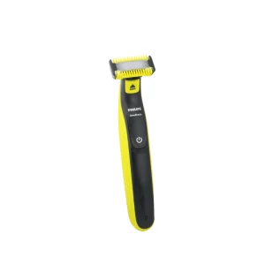 ریش تراش فیلیپس سری One Blade مدل 10/ QP-2824