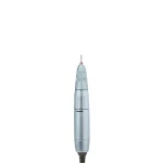 سوهان برقی نیل دریل مدل JMD-207