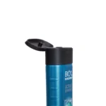 شامپو بدن مردانه بیول مدل Active Comfort حجم 315 میلی لیتر