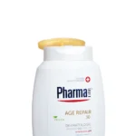 شامپو بدن فارمالاین مدل Age Repair
