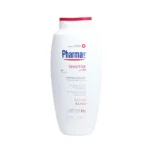 شامپو بدن پوست حساس فارما لاین Pharma Line Sensitive