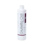 giulietta osti volumizing shampoo 350 ml