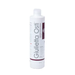 giulietta osti volumizing shampoo 350 ml