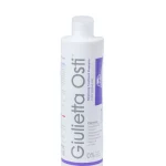 giulietta osti shampoo for colored hair 350ml