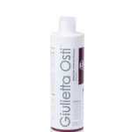 giulietta osti volumizing shampoo 350 ml