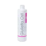 giulietta osti sensitive scalp shampoo 350ml