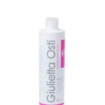 giulietta osti sensitive scalp shampoo 350ml