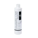 giulietta osti anti hair loss and strengthening shampoo 350ml
