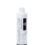 giulietta osti anti hair loss and strengthening shampoo 350ml