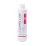 giulietta osti dry hair shampoo 350ml