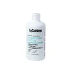 شامپو تقویت کننده و کنترل چربی لاکابین مدل PURIFYING DETOX حجم 450 میلی لیتر