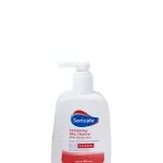 sericate oily cleanser exfoliating oily 250ml