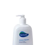شوینده کرمی قوی سری کیت مدل Intense Cleanser حجم 500 میلی لیتر