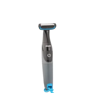 ماشین اصلاح موی بدن فیلیپس مدل BG1024