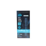 شیور کمکس مدل km-283
