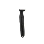 شیور کمکس مدل km-283