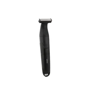 شیور کمکس مدل km-283
