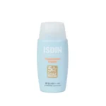 ضد آفتاب ایزدین ISDIN مدل FUSION WATER MAGIC حجم 50 میل