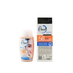 ضد آفتاب رنگی پیکسل با Spf50 مناسب پوست چرب و جوش دار حجم 50 میلی لیتر