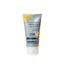 کرم ضدآفتاب صورت آقایان سان سیف مدل ACTI-SUN حجم 50 میلی‌لیتر با SPF40