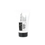 کرم ضد آفتاب ویلی کر SPF50 بی رنگ ۴۰ میلی لیتر
