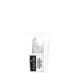 کرم ضد آفتاب ویلی کر SPF50 بی رنگ ۴۰ میلی لیتر