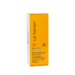 ضد آفتاب و ضد لک لافارر بی رنگ پوست چرب و آکنه دار SPF 30 حجم 40 میلی لیتر