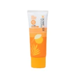 کرم ضد آفتاب فومیژن رنگی ROSE GOLD با SPF 50 حجم 40 میلی لیتر