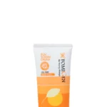 کرم ضد آفتاب فومیژن رنگی ROSE GOLD با SPF 50 حجم 40 میلی لیتر